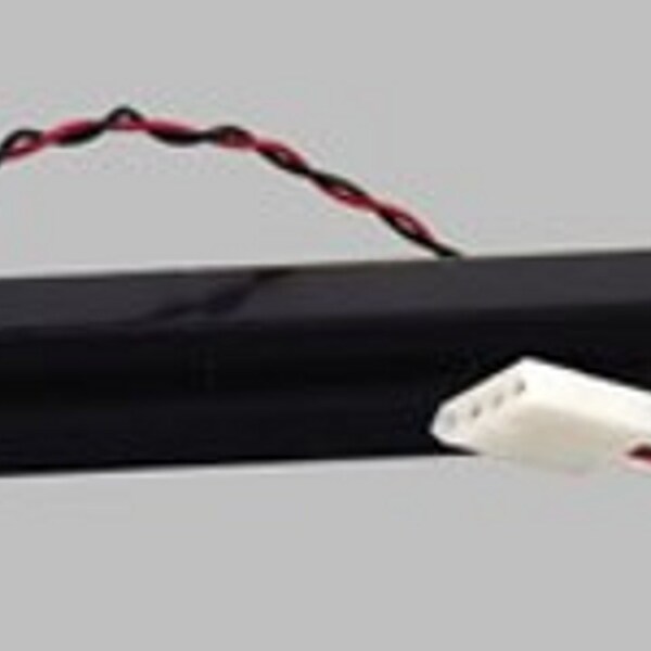 Ilc Replacement For BATTERIES AND LIGHT BULBS 6006BATTERY WW-LCF0-2 - main